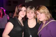 3 Jahre Kra 7. Februar 09